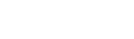 Zoopla
