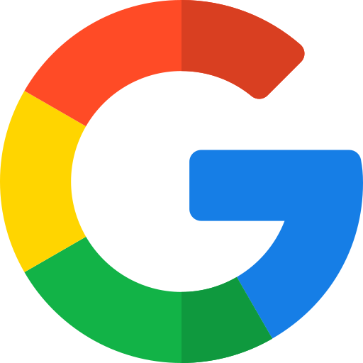 Google Review 5 Star