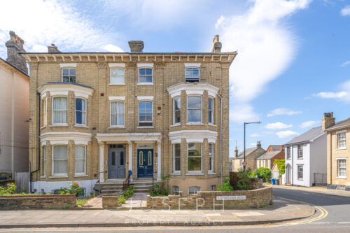 39 Anglesea Road, Ipswich, IP1